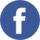 Facebook Icon