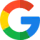 google-300221-40x40-66b59f7d0ec69